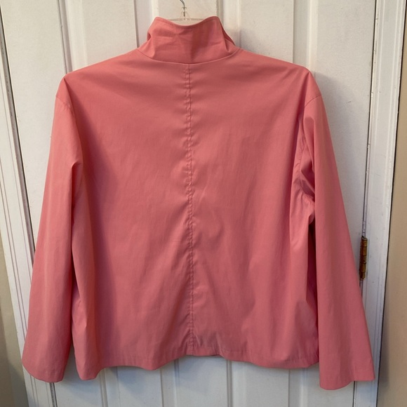 Alia Lightweight Jacket - Picture 4 of 4